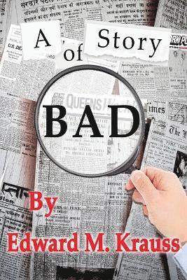 A Story of Bad 1