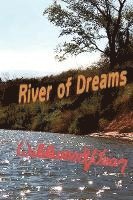 River of Dreams 1