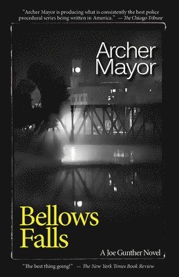 Bellows Falls 1