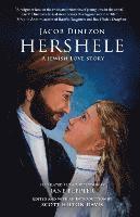 Hershele 1