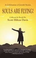 Souls Are Flying! A Celebration of Jewish Stories 1