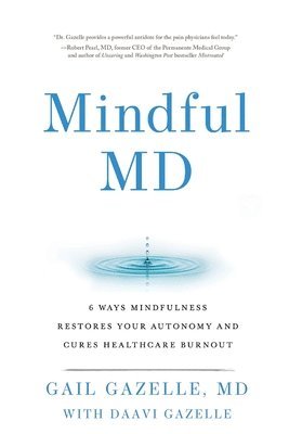 Mindful MD 1