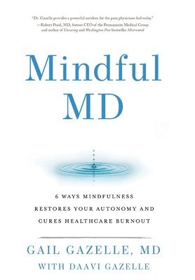 Mindful MD 1