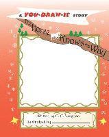 C. C. Vaughan - The Horse Knows the Way: a Christmas Story, Häftad