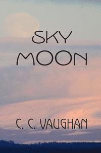 bokomslag Sky Moon