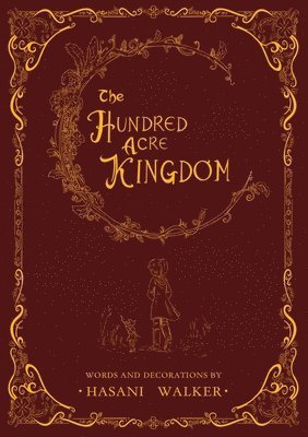 The Hundred Acre Kingdom 1