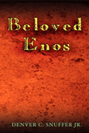 Beloved Enos 1