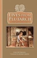 Lives from Plutarch 1