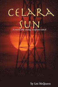 bokomslag Celara Sun