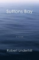 bokomslag Suttons Bay