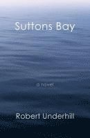 bokomslag Suttons Bay