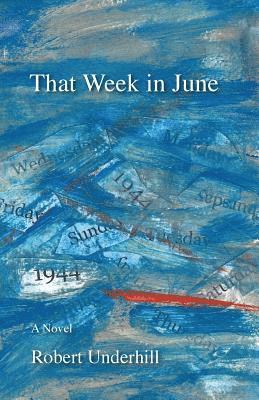 That Week in June 1