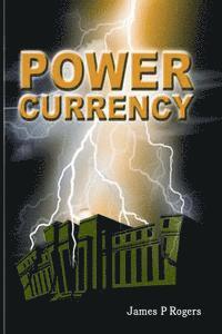 Power Currency 1