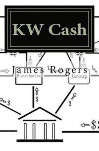 bokomslag KW Cash: Kilowatt Cash