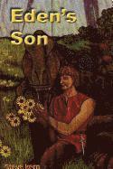Eden's Son 1