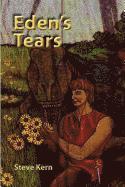 Eden's Tears 1