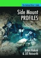 bokomslag Side Mount Profiles