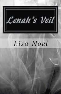bokomslag Lenah's Veil: A Midwife's Memoir