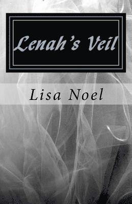 bokomslag Lenah's Veil: A Midwife's Memoir