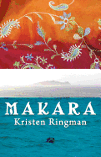 Makara 1