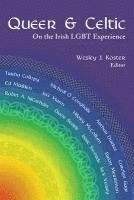 Queer & Celtic: On the Irish Lgbt Experience 1