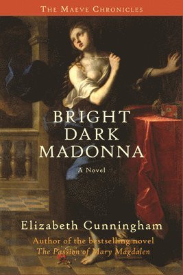 Bright Dark Madonna 1