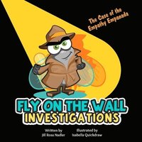 bokomslag Fly on the Wall Investigations