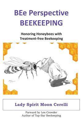BEe Perspective Beekeeping 1