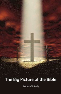 Big Picture of the Bible 1