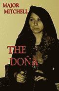 bokomslag The Dona