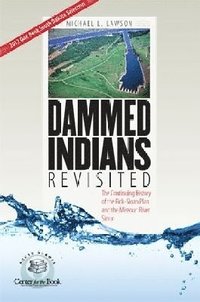 bokomslag Dammed Indians Revisited