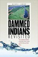 bokomslag Dammed Indians Revisited