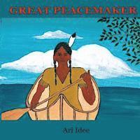 Great Peacemaker 1