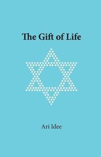 The Gift of Life 1