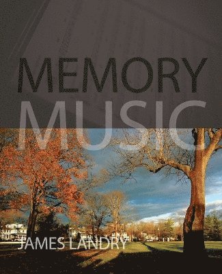 Memory Music 1