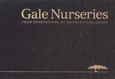 Gale Nurseries 1