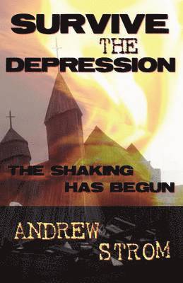 Survive the Depression