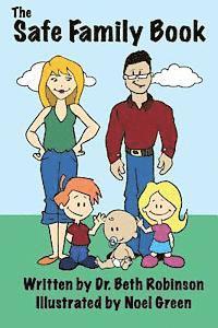 The Safe Family Book 1