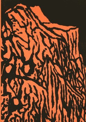 bokomslag J&L Illustrated No. 3