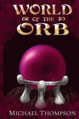 World of the Orb 1