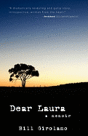 bokomslag Dear Laura: a memoir