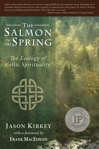 bokomslag Salmon in the Spring