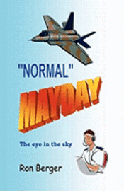 bokomslag Normal Mayday: The Eye In The Sky