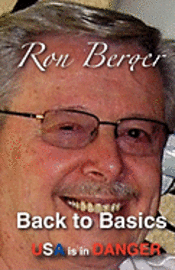 Back to Basics: USA is in Trouble
