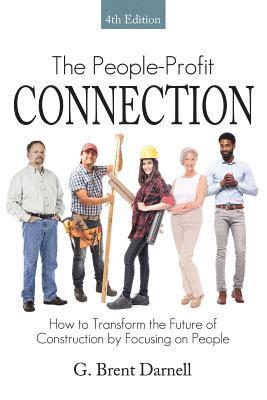 People Profit Connection 4th Edition