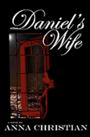 Daniel's Wife 1