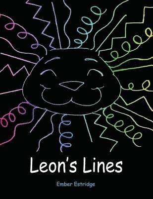 Leon's Lines 1