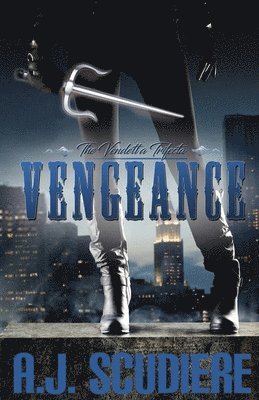 Vengeance 1