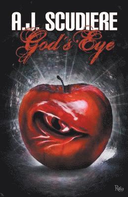 God's Eye 1