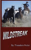 WildStreak 1